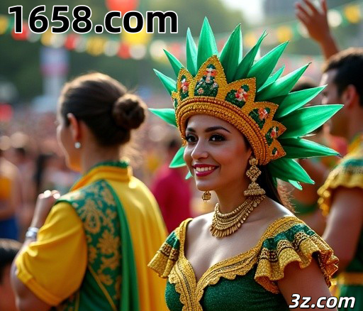 Segurança 2FA ogkbet