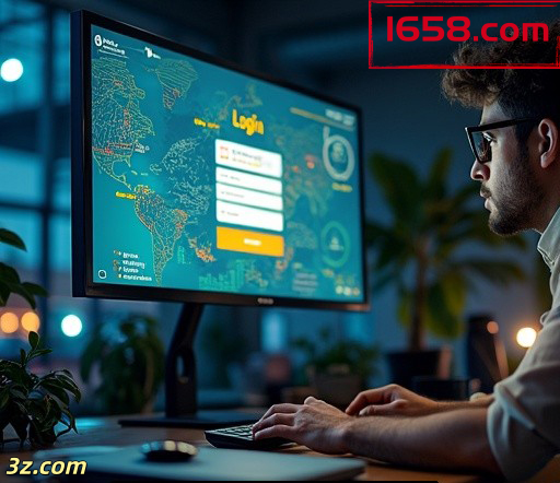 Interface do App ogkbet