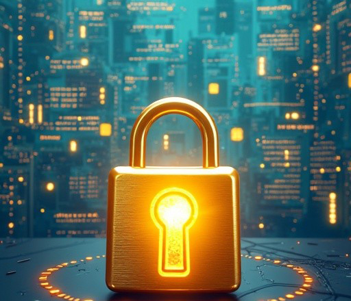 Apostas de Futebol ogkbet