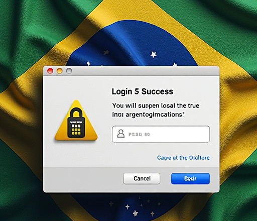 Provedores de Jogos ogkbet