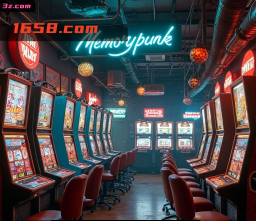 Gates of Olympus ogkbet