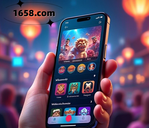 Casino Ao Vivo ogkbet