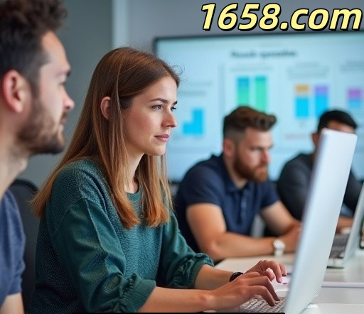 Cadastro Rápido ogkbet