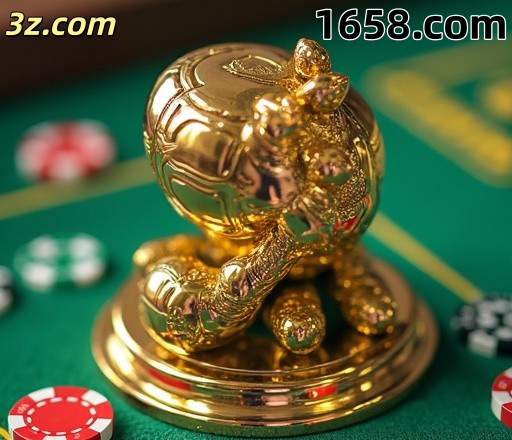 Design Responsivo ogkbet