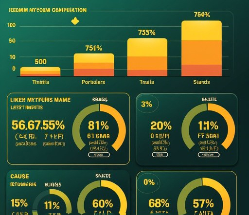 Mesa de Roleta ogkbet