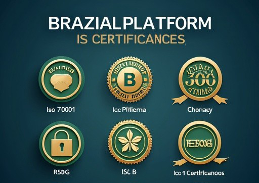 Sistemas de Segurança ogkbet