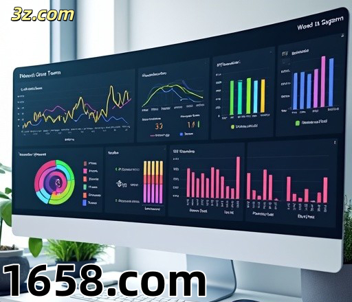 Jogo Spaceman ogkbet