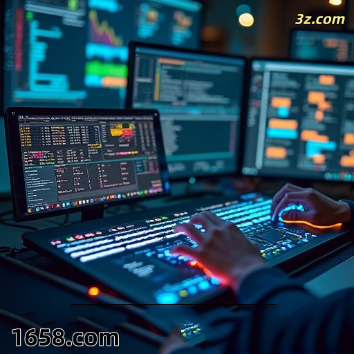 Estatísticas ogkbet