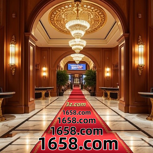 Apostas de Tênis ogkbet