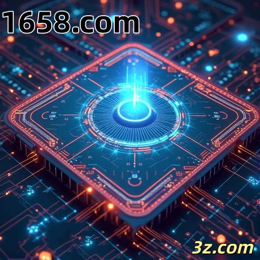 Bônus de Boas-vindas ogkbet