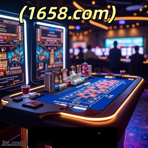 Bônus de Boas-vindas ogkbet